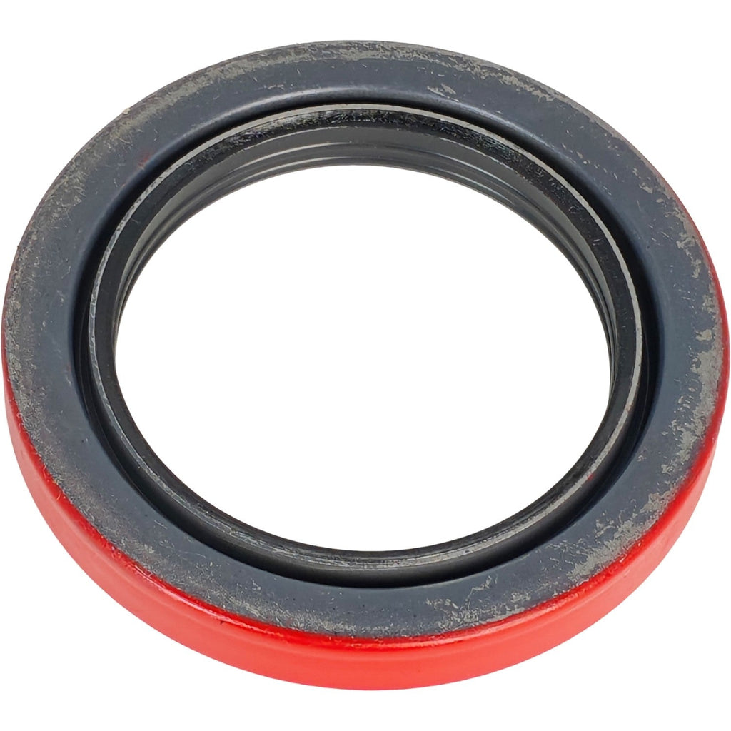 12K 12000 Fit Dexter Axle Bearing Kit 10-56 Seal Trailer Axel 8-214 9-28 8-216
