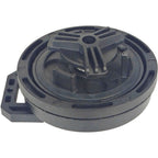Hydraulic Cap 142-8937 Fit for Caterpillar CAT 216B 216 226 226B 232 228 248