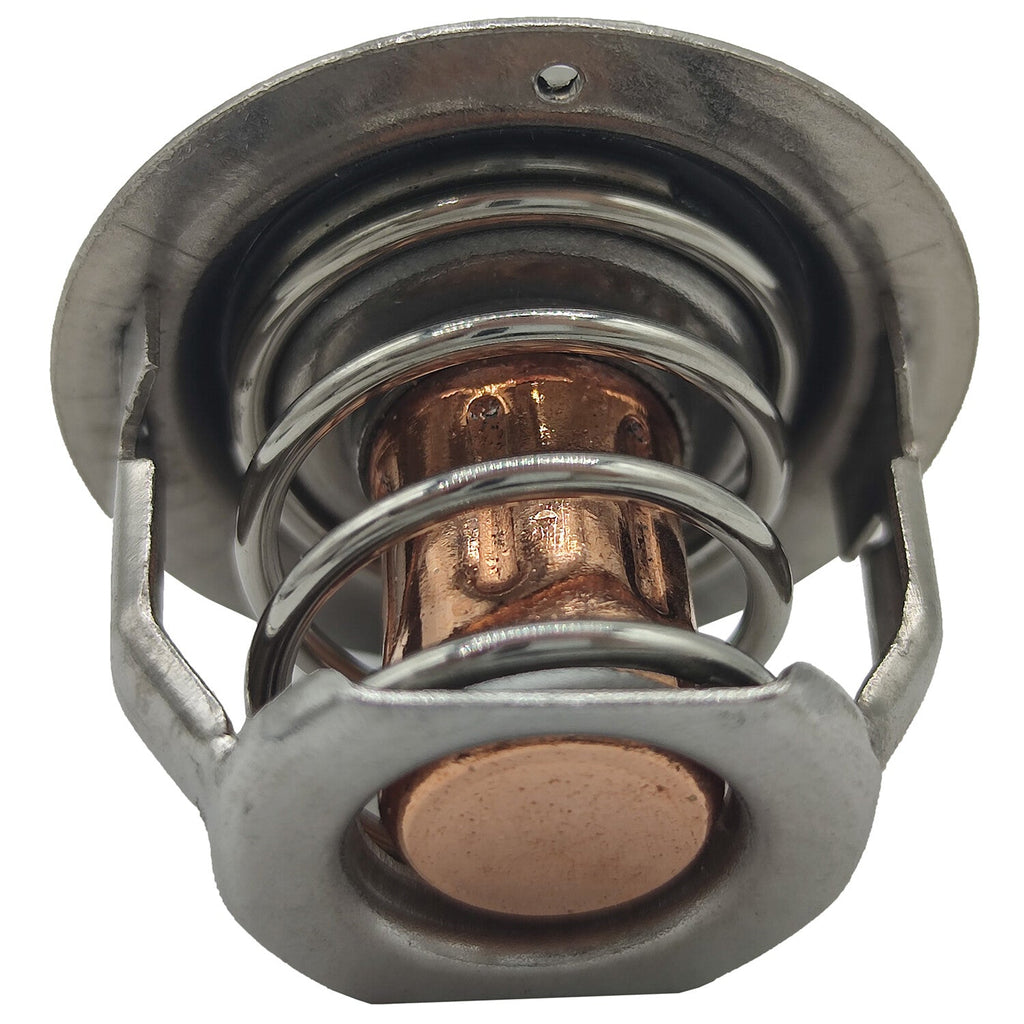 Thermostat 6653948 for Bobcat BL575 B100 B250 B300 BL275 BL370 BL470 BL475 BL570