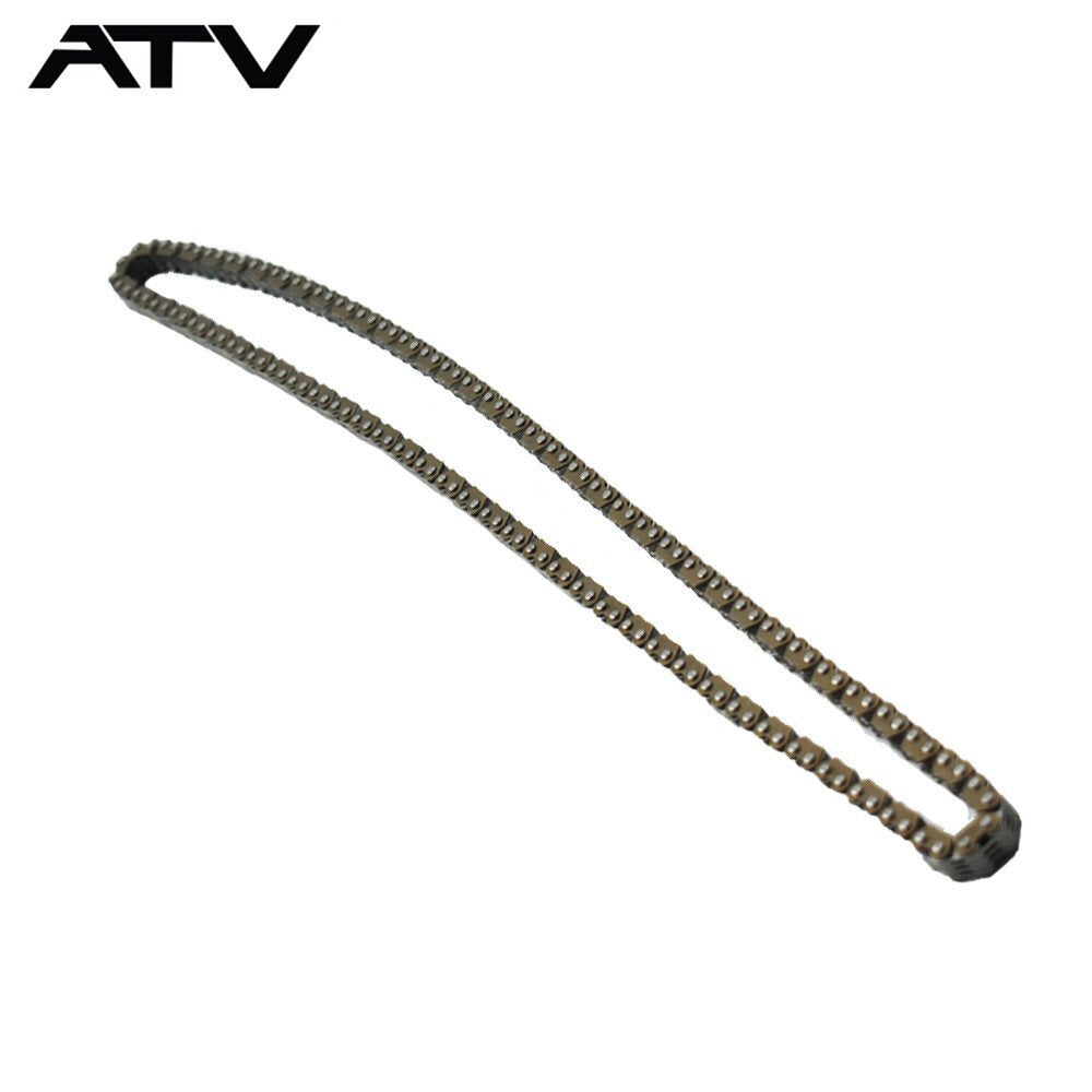 Cam Timing Chain For Polaris Predator 500/LE 2003-2007 Outlaw 500