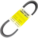 CVT Drive Belt 59011-1066 Fit for Kawasaki Prairie 400 KVF400 KVF400C KVF400D