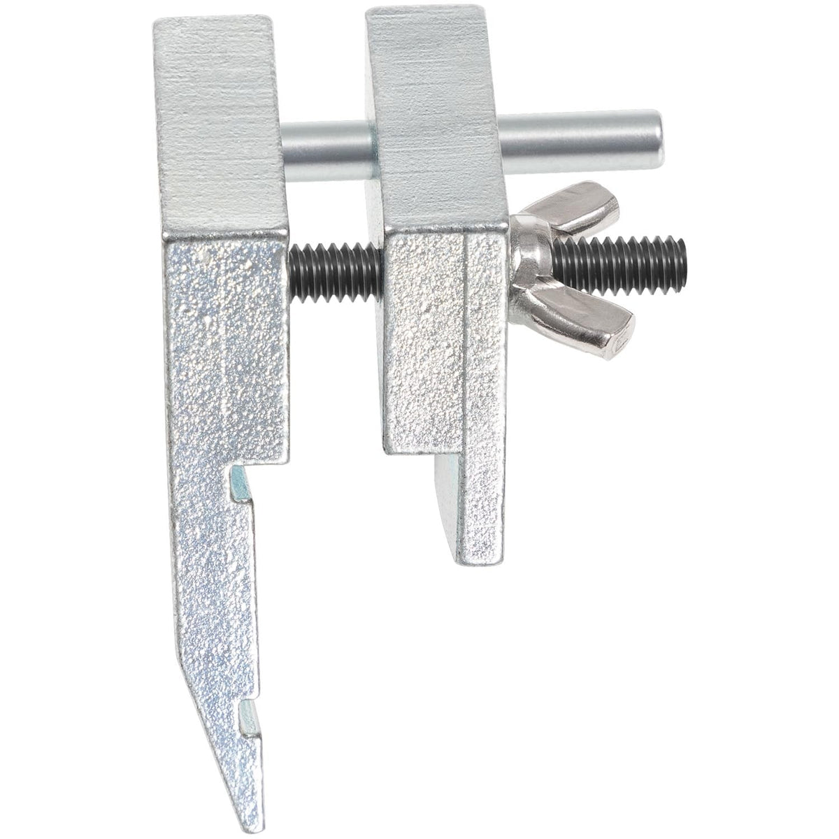 59350 Stretch Belt Installer for Ford 3.5L and 3.7L, GM 5.3L and 6.2L Engines