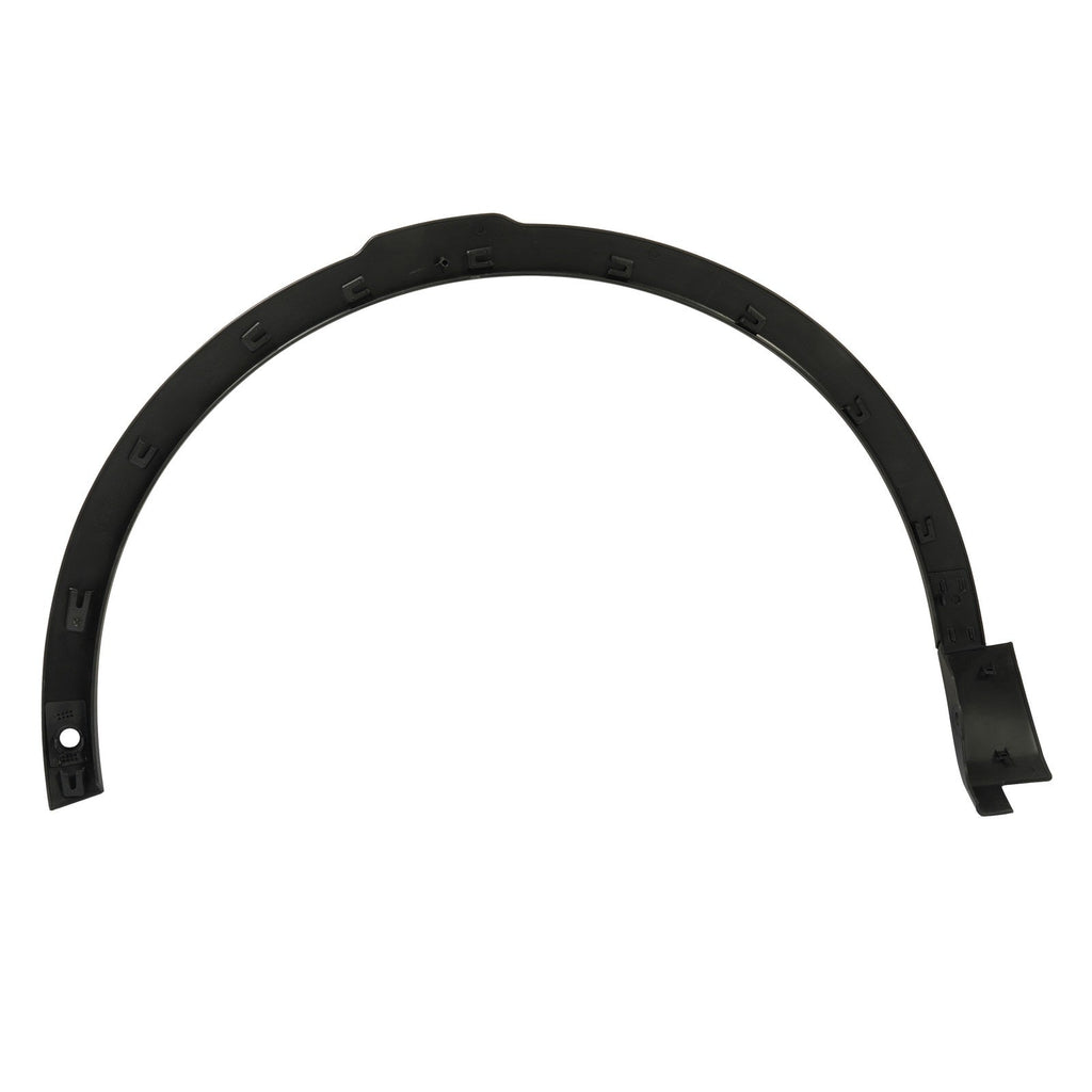 For Land Rover Discovery Sport 15-17 Fender Flare Wheel Arch W/Sensor Hole Right