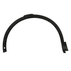 For Land Rover Discovery Sport 15-17 Fender Flare Wheel Arch W/Sensor Hole Right