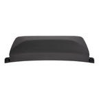 Bumper Trailer Hitch Panel Receiver Cover For Ford Explorer 11-15 #BB5Z17F000BA