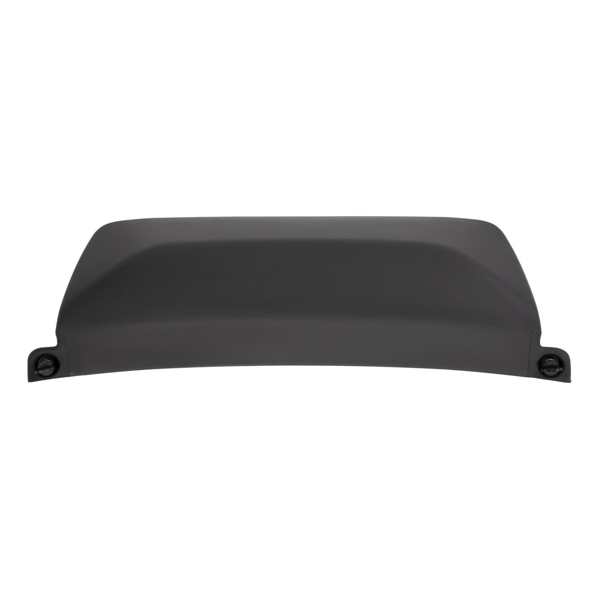 Bumper Trailer Hitch Panel Receiver Cover For Ford Explorer 11-15 #BB5Z17F000BA
