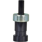 2505670C92 Air Brake Pressure Switch Fit for International HV613 SA TA 20-21