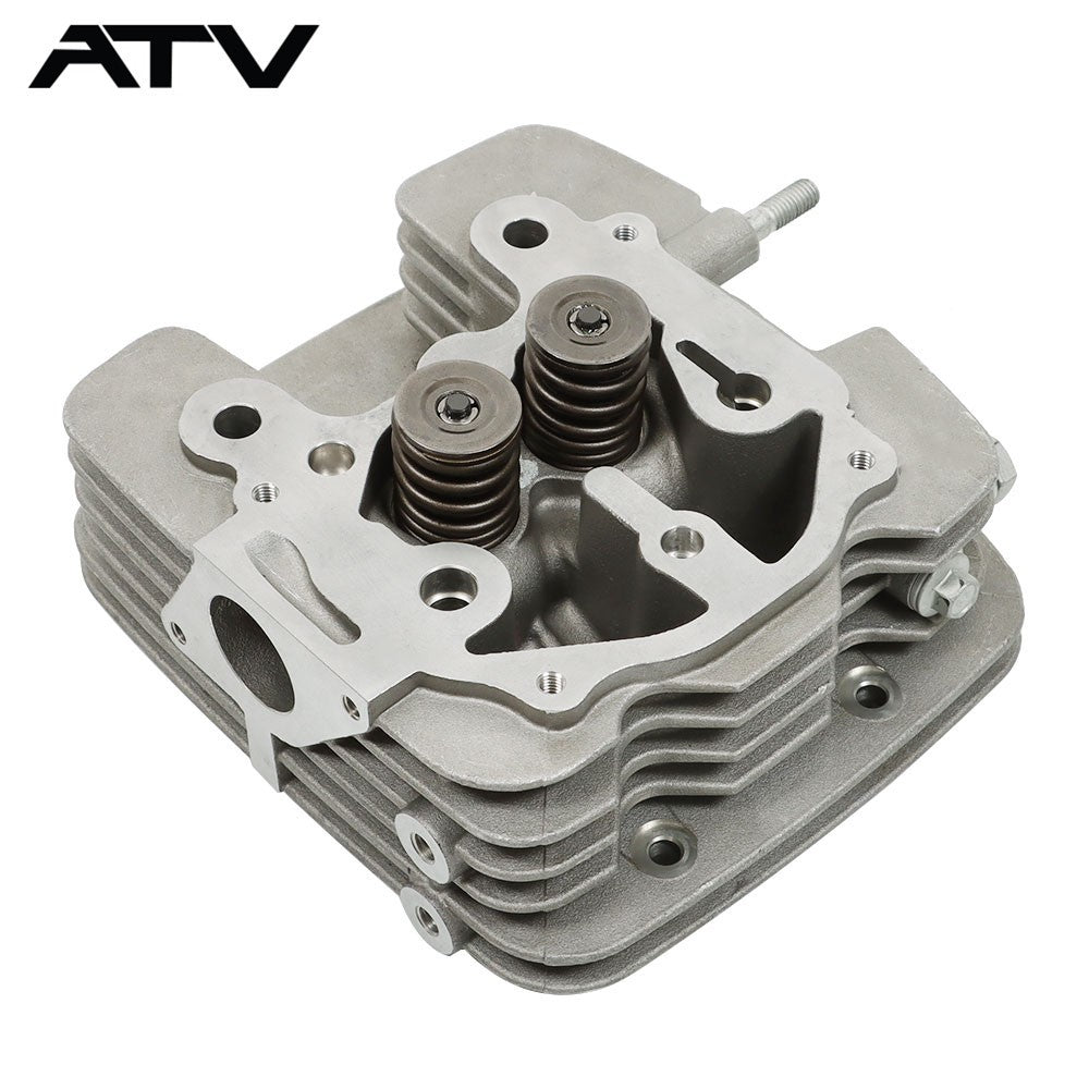 Cylinder Head Spark Plug 12200-HN5-670 2000-2006 for Honda Rancher TRX350