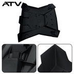 Lock & Ride Sport Roof For Polaris RZR570 2878748 Full - Year Models