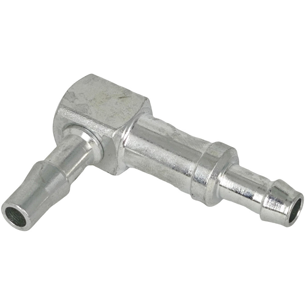Fuel Tank Draw Tube Kit 168638 for Miller Electric