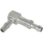 Fuel Tank Draw Tube Kit 168638 for Miller Electric