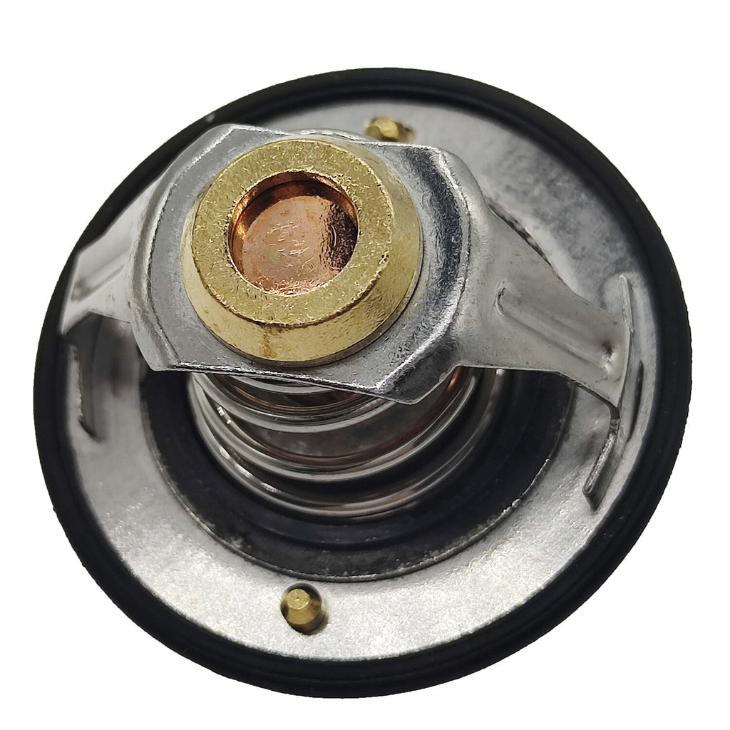 Thermostat 5292744 3954830 Fit for Cummins 2003-2007 Dodge B Series 5.9L Engine