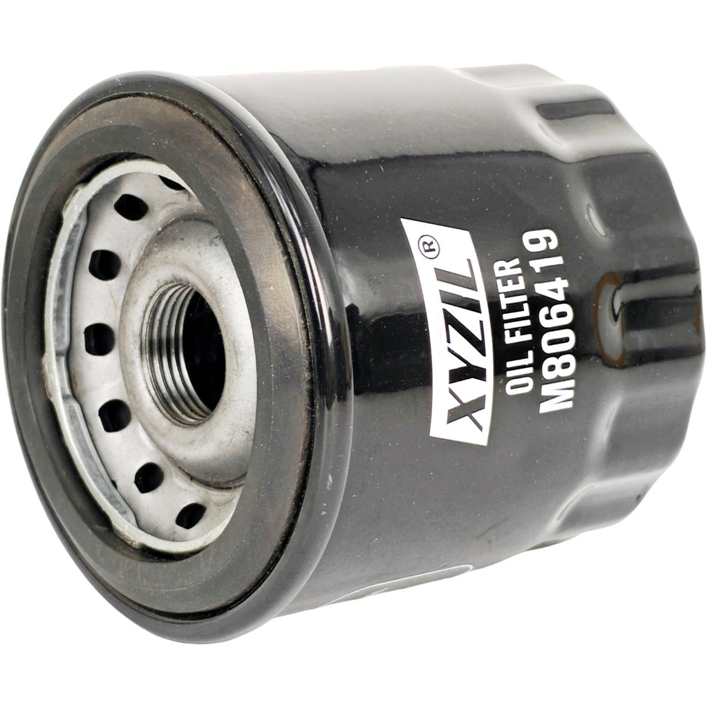 LVA21194 Filter Kit Fit for John Deere 4210 4310 4410 Compact Utility Tractor