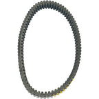 Drive Belt 59011-0019 59011-0003 Fit Kawasaki 2008 Teryx 750 4x4 LE UTV