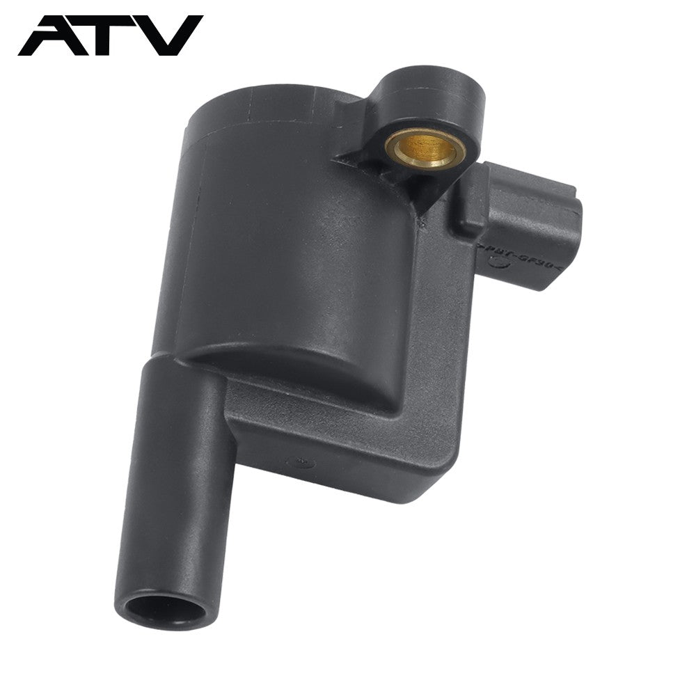 For Polaris Sportsman Ranger RZR 500 570 ACE Ignition Coil 4011834 4015072