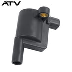 For Polaris Sportsman Ranger RZR 500 570 ACE Ignition Coil 4011834 4015072