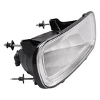 Front Right Passenger Side Fog Light Lamp For Ford F-150 2004-2006 5L3Z15200A