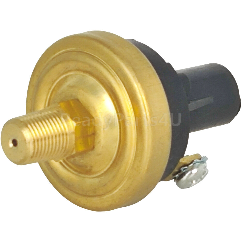 76575-4 Adjustable Pressure Switch Fit for Hobbs Honeywell M4006-4 4 to 7 PSI