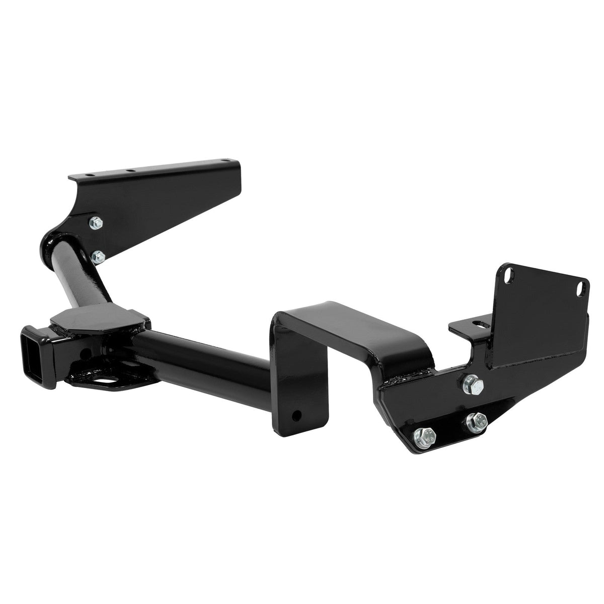 Class-3 Trailer Towing Hitch 2 Inch Receiver For Toyota Highlander 2008-2013