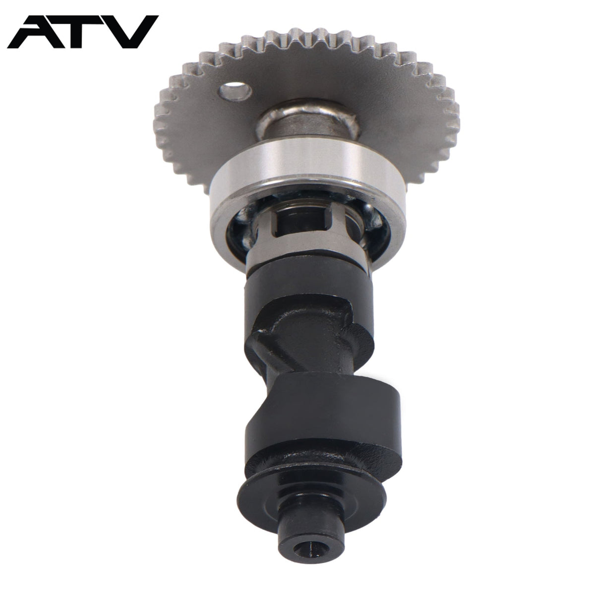14100-HR3-A40 For HONDA TRX420 TRX420FE FM TE TM 2014-2025 Camshaft