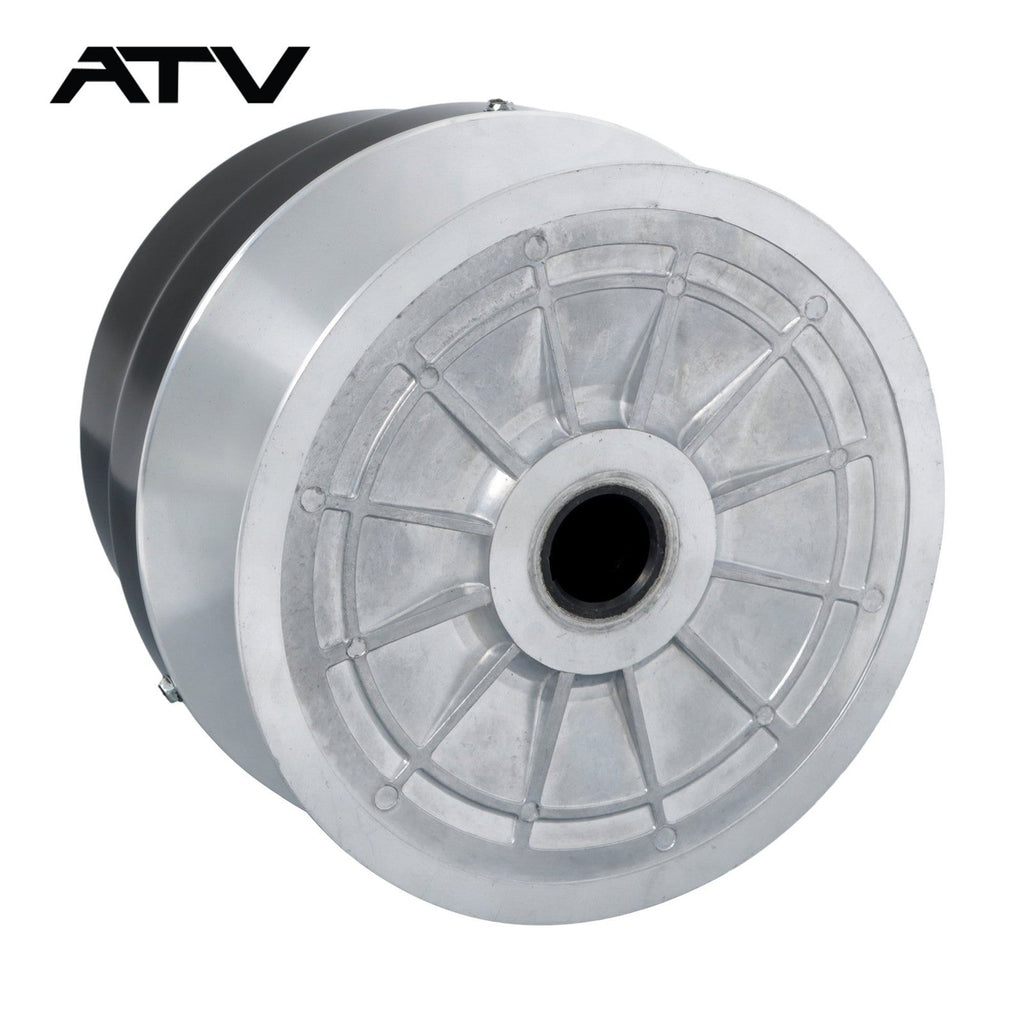 618-04062 Comet 302647C Primary Drive Clutch for Cub Cadet 420 430 435 4x2