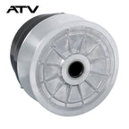 618-04062 Comet 302647C Primary Drive Clutch for Cub Cadet 420 430 435 4x2