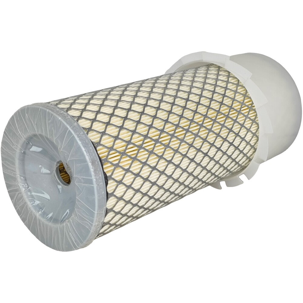 15307-11081 Air Filter Fit for Kioti Tractor LK30 LK3054 LK2554 LK3504