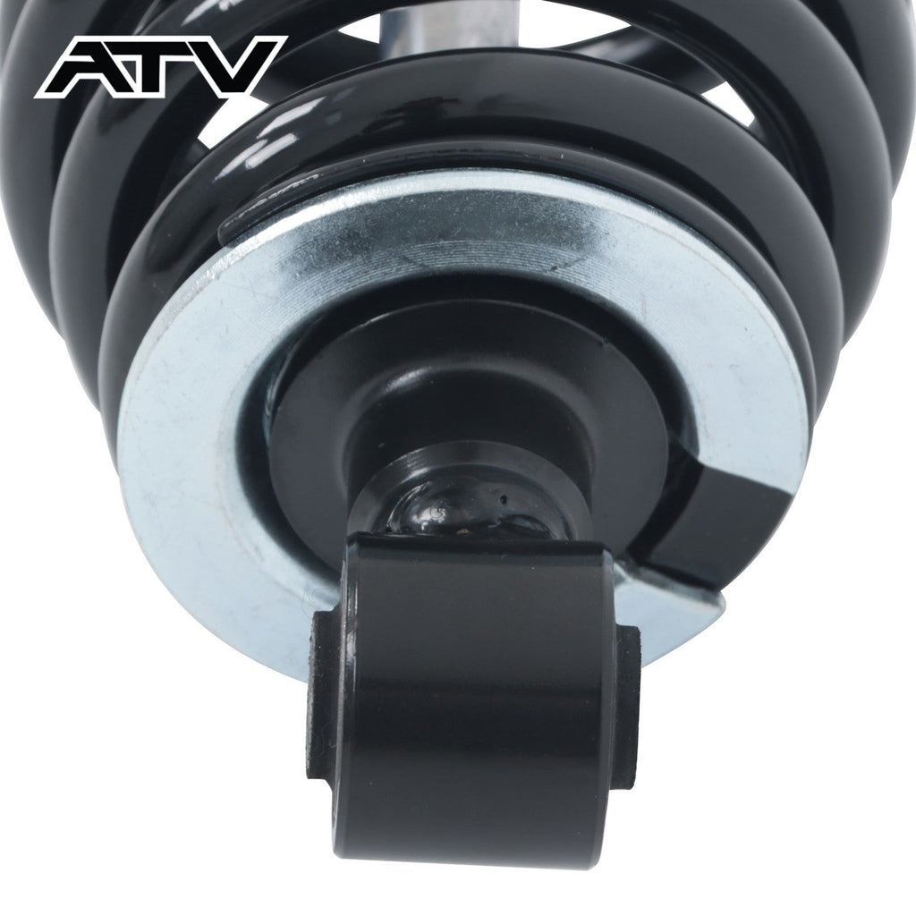 7041956 For Polaris Ranger Series 10/11 4x4/6x6 2002-2004 Rear Shock Absorber