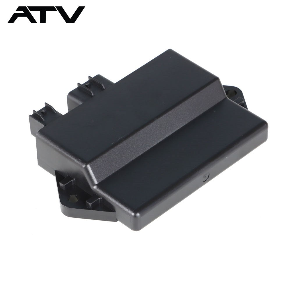5NF-85540-00-00 CDI Module ATV For 2002-2004 Yamaha Warrior 350 YFM350 US