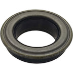 PTO Shaft Oil Seal for Kubota M8540HDNB M8540HDNB-1 M8540HDNBC M8540HD M8540FC-1
