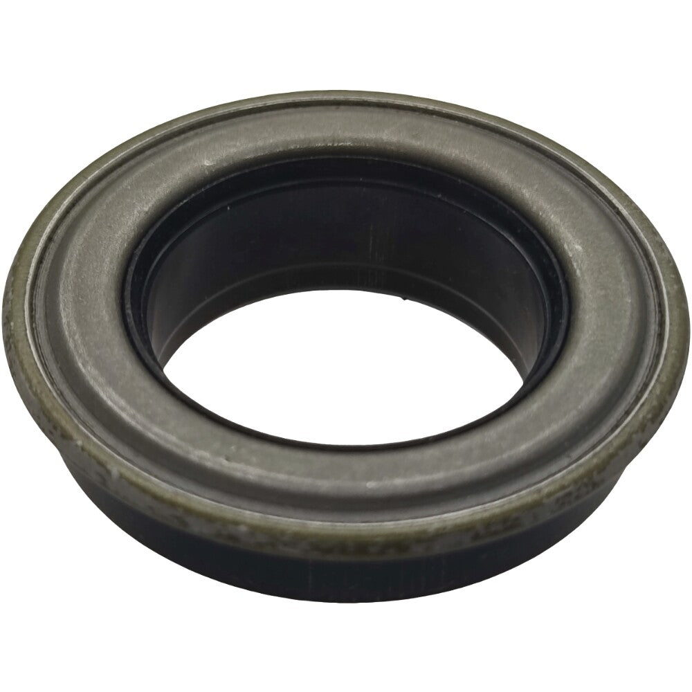 PTO Shaft Oil Seal for Kubota M8540HDNB M8540HDNB-1 M8540HDNBC M8540HD M8540FC-1