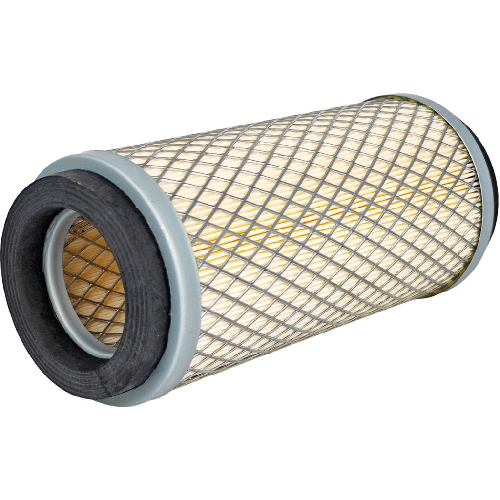 Maintenance Filter Kit Fit for Mahindra Max 28 XL HST