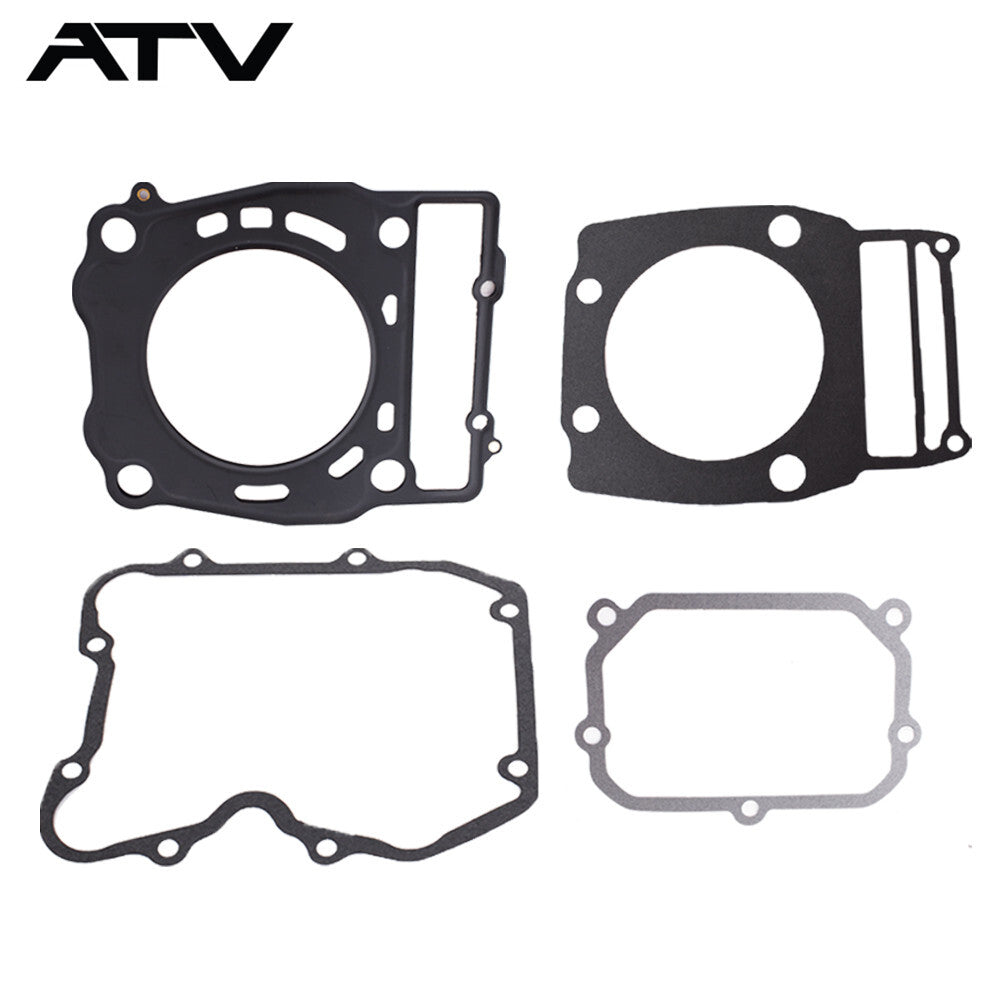 Cam Shaft & Rocker Arm & Gasket Kit for Polaris Sportsman 500 1995-2012 #3086212