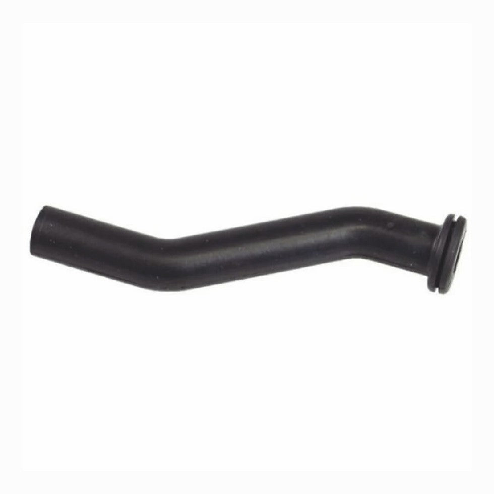 6 Pack Replacement Vacuum Hose for Briggs & Stratton Vertical Engine Models