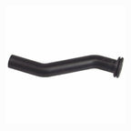 6 Pack Replacement Vacuum Hose for Briggs & Stratton Vertical Engine Models