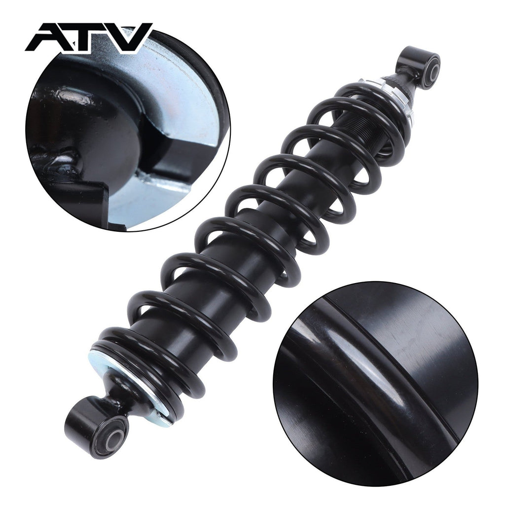 Fit For Kawasaki Brute Force 650i (KVF650) 06-13 750i (KVF750) 05-18 Front Shock