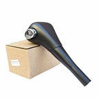 Car Automatic Gear Shift Lever Shifter Knob Handle For 2003-2005 Honda Accord