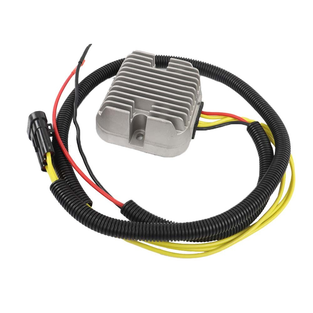 Voltage Regulator Rectifier 4012678 For 10-20 Polaris Sportsman 550 570 850 X2