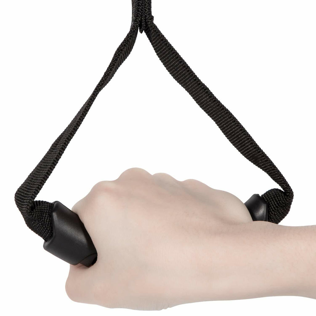 Auto Cane Car Grab Handle Adjustable Standing Aid Vehicle Assist Grip Handle