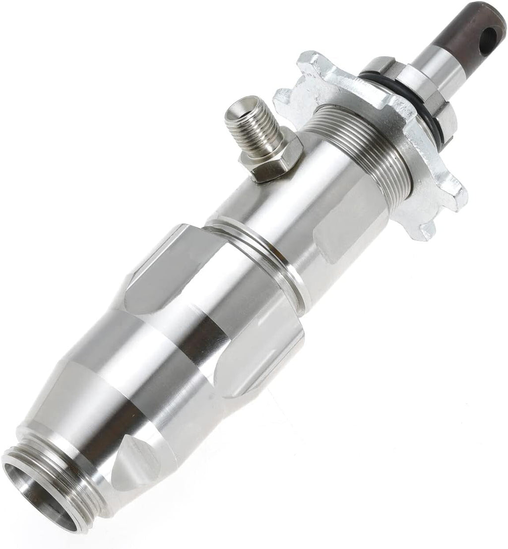 Airless Pump for Graco 390 395 490 495 Paint Sprayers Replace 246428 246-428