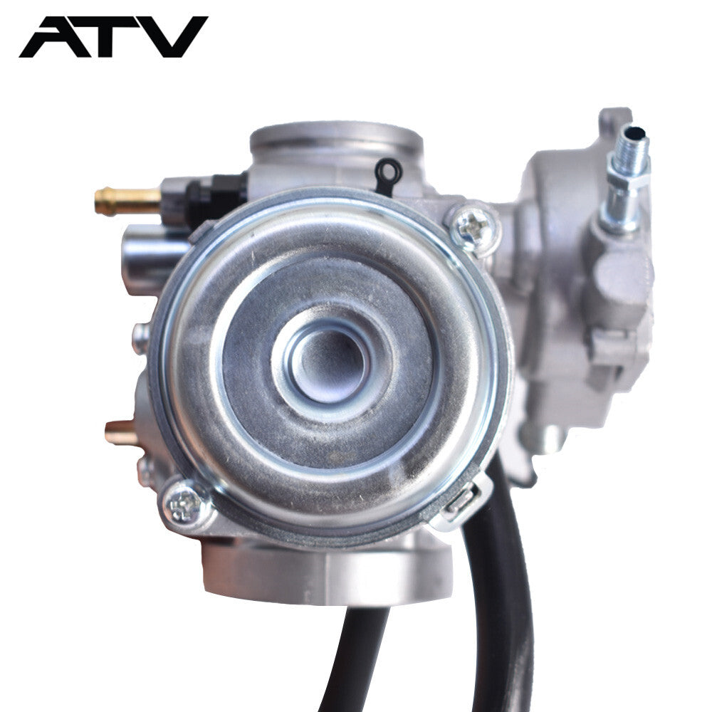 Carburetor For Suzuki Quadsport 250 LTZ250 Quadsport 13200-21G10 2004-2010