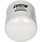 Oil Filter 6665603 Fit for Bobcat 450 632 642 722 732 742 A220 A300