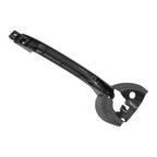 Driver Side Left Hand Interior Door Pull Handle For Chevrolet SSR Base 2003-2006