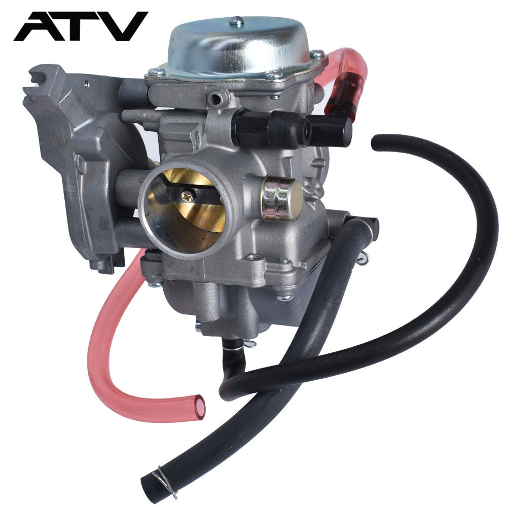 Carburetor Fit For Linhai 400 ATV Kazuma Jaguar 500 Replace Carb AS7A AIJL