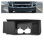 For Ford F250/F350 Super Duty 20-2022 Left Side Tow Hook Trim Cover #LC3Z8311D