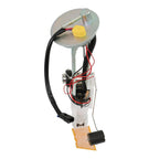 For Polaris Sportsman 550 XP / 850 XP 2009-2010 Fuel Pump Assembly #2204307 NEW