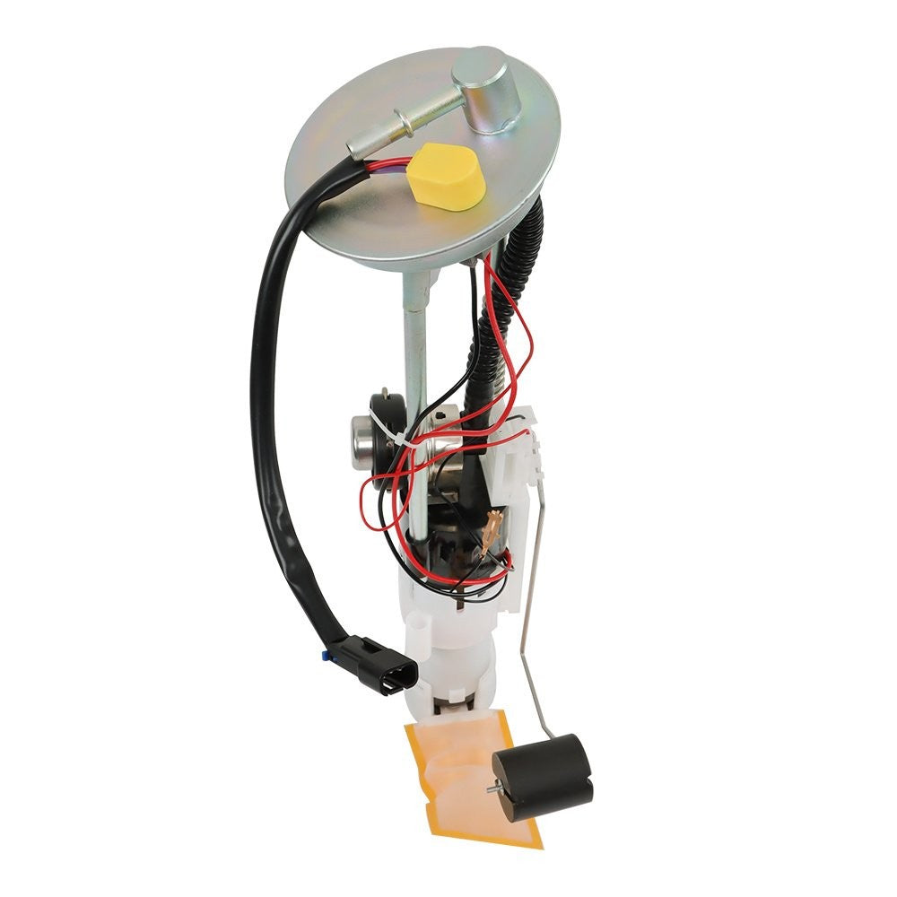 For Polaris Sportsman 550 XP / 850 XP 2009-2010 Fuel Pump Assembly #2204307 NEW