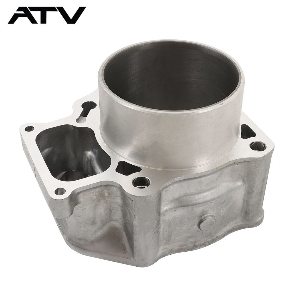 For Honda TRX520 FOREMAN 500 For RUBICON 20-24 CYLINDER PISTON TOP END REBUILD