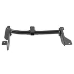 5000LBS Class 3 Trailer Hitch 2" Tow Receiver w/Pin For Dodge Durango 1998-2003