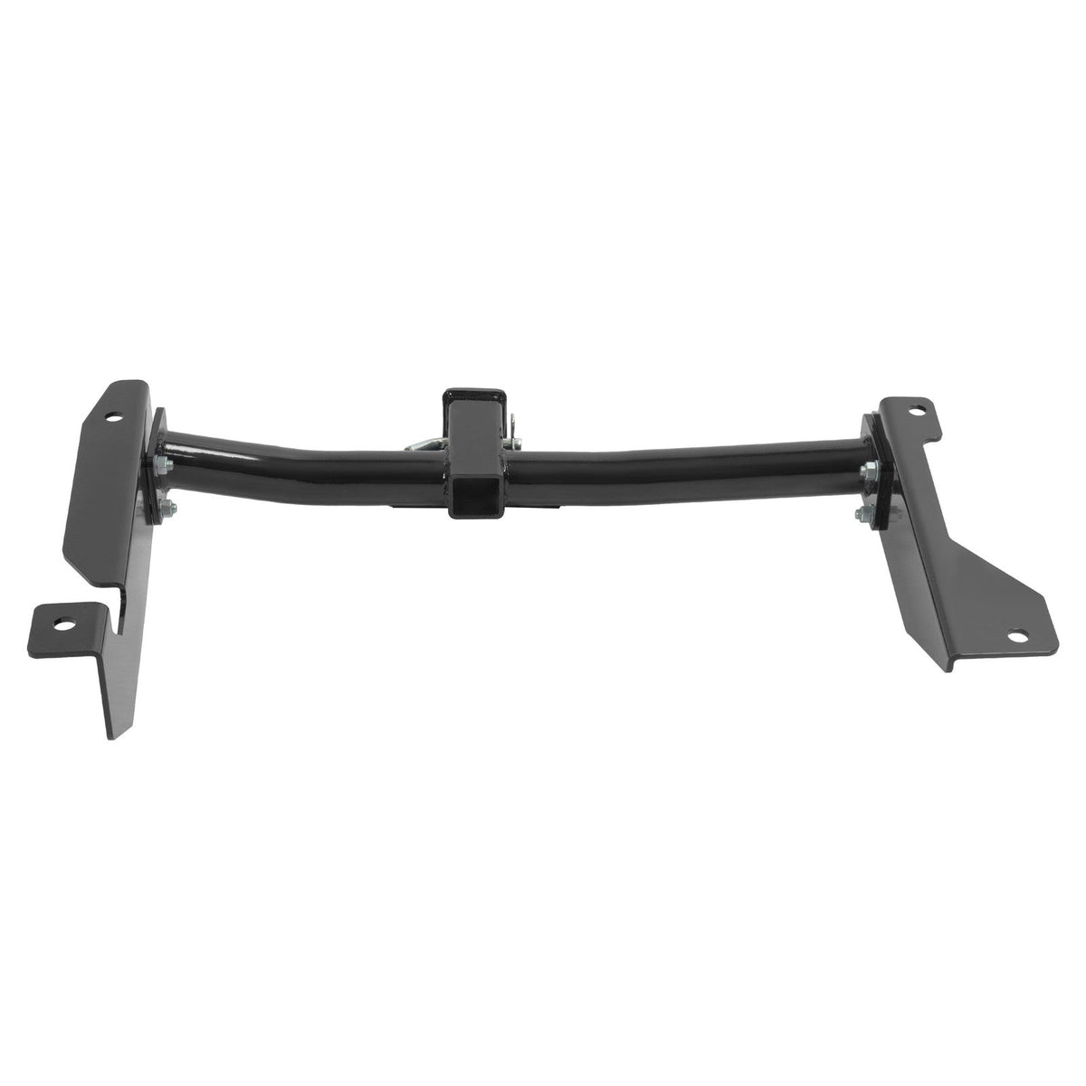 5000LBS Class 3 Trailer Hitch 2" Tow Receiver w/Pin For Dodge Durango 1998-2003